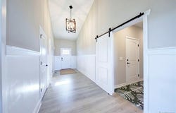 688 Round Rock Drive, Marion Twp, MI 48843