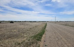 0010 County Road 12, Chappell, NE 69129