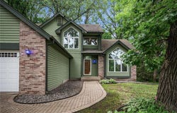 231 Revere Court N, Champlin, MN 55316