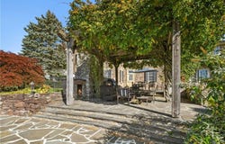 2332 Kunsman Road, Springfield Twp, PA 18951