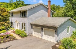 1332 ARNOLDTOWN ROAD, JEFFERSON, MD 21755