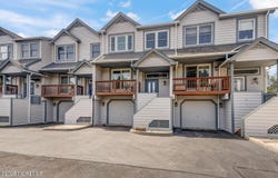 21 Mariners Pointe W Point W, Little Egg Harbor, NJ 08087