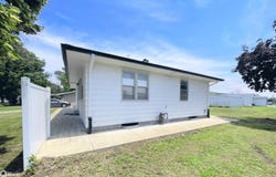 1 Navaho Drive, Keokuk, IA 52632