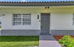9705 NW 70th Court, Tamarac, FL 33321