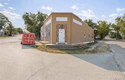 201 Houser Street, Park Hills, MO 63601