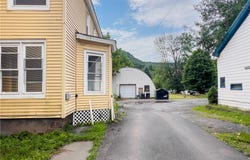 95 Main Street, Delhi, NY 13753