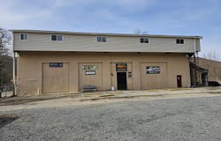 771 Main St, Rainelle, WV 25962