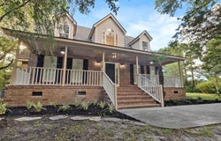3385 Wayland Drive, Ladson, SC 29456