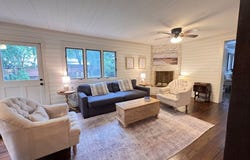 29 17th ace se, Moultrie, GA 31768