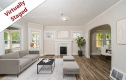 1206 Middle Avenue, Elyria, OH 44035
