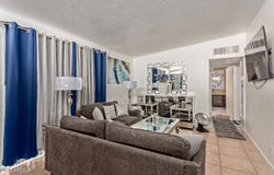 633 W 1ST Street, Mesa, AZ 85201