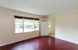 1412 Mercer Avenue, College Park, GA 30337