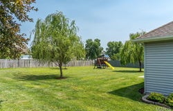 872 Saint Andrews Drive, Union, MO 63084