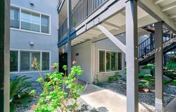 3606 Vista Rey unit: 17, Oceanside, CA 92057