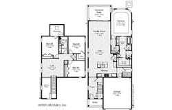 239 DAWES Avenue, Ponte Vedra, FL 32081