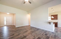 138 Poker House Road, Grimesland, NC 27837