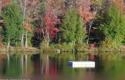 201a Squirrel Trail, White Haven, PA 18661