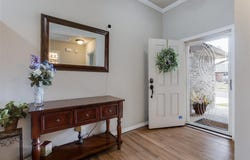 1604 Central Parkway, Norman, OK 73071