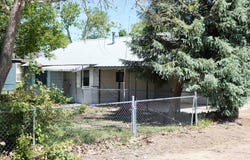 123 Ithaca, Caldwell, ID 83605
