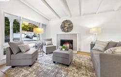 1300 John Ave, San Pablo, CA 94806