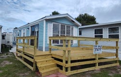 2727 US HWY 441 SE, OKEECHOBEE, FL 34974