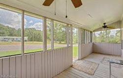 661 Zion Hill Road, Mendenhall, MS 39114