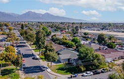 1924 Royalty Drive, Pomona, CA 91767