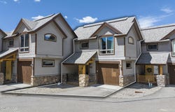507 Antler Way, Winter Park, CO 80482