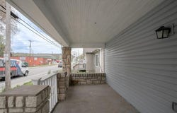 813 Isley Boulevard, Excelsior Springs, MO 64024