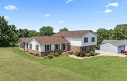 336 HOLLINGSWORTH ROAD, WOODSTOCK, VA 22664
