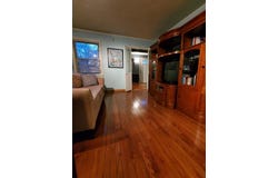 899 Cleveland Street, West Hempstead, NY 11552