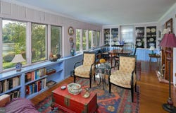 3666 RIVER Road, LUMBERVILLE, PA 18933