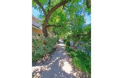 4779 N Cedar Avenue, Fresno, CA 93726