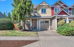 20115 CHANTICLEER PL, Oregon City, OR 97045