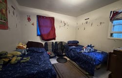 1975 Clinton Street, Muskegon, MI 49442