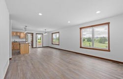 1705 107th Street, New Richmond, WI 54017
