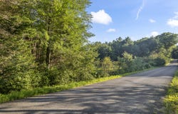 Rial Herald Road, Bremen, ME 04551
