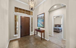 2809 Dusty Chisolm Trl, Pflugerville, TX 78660