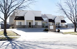 1630 W Elfindale Street, Springfield, MO 65807