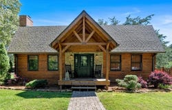 179 Hogan Road, Brooks, GA 30205
