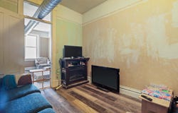 107 N High St, Randolph, WI 53956