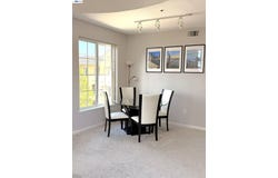 1550 Technology Dr, San Jose, CA 95110