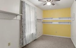 2130 STATE Avenue, Harvey, LA 70058