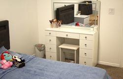 954 16TH St, Ogden, UT 84404