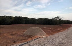 107 Pine Valley Lane, Shawnee, OK 74801