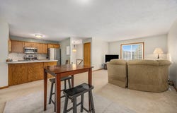 1796 River Bend Drive, Allegan, MI 49010