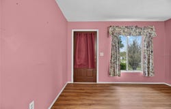 332 BRANDYWINE Drive, VALRICO, FL 33594