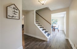 709 Audley End, Webster, NY 14580