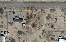 3455 W QUAIL Road, Eloy, AZ 85131