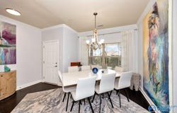 2906 Pasture View Lane, Owens Cross Roads, AL 35763
